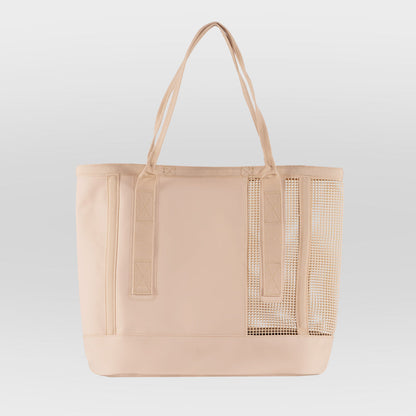 Misson Cassi 33L Beach Bag