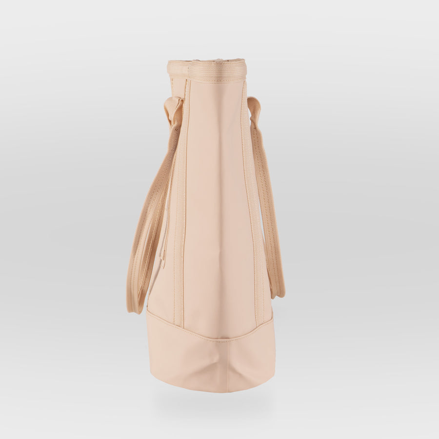 Misson Cassi 33L Beach Bag