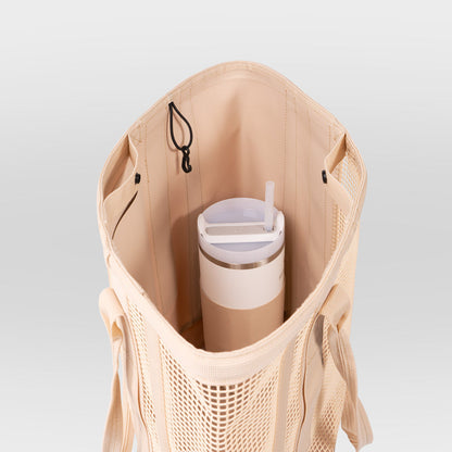 Misson Cassi 33L Beach Bag