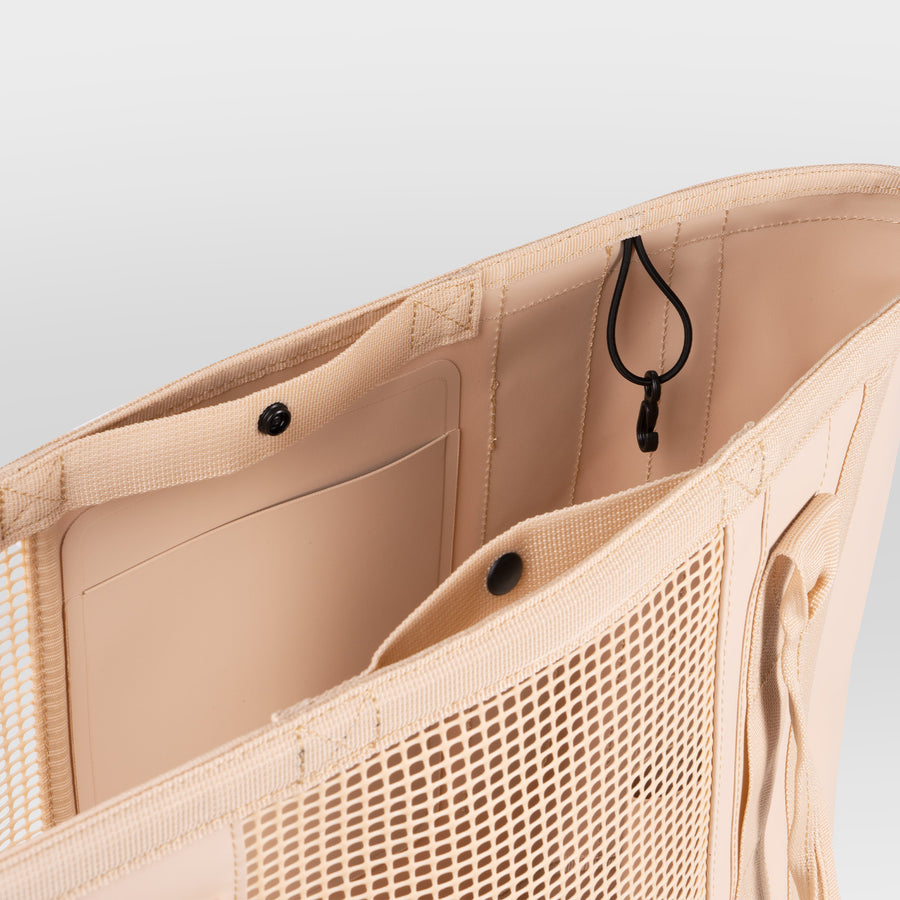 Misson Cassi 33L Beach Bag