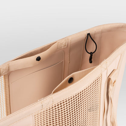 Misson Cassi 33L Beach Bag