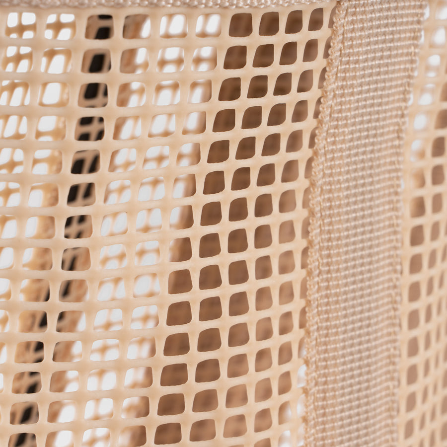 Misson Cassi 33L Beach Bag