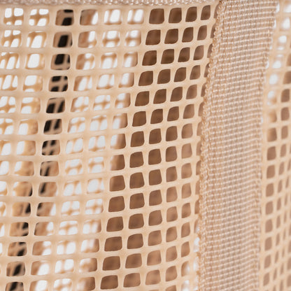 Misson Cassi 33L Beach Bag