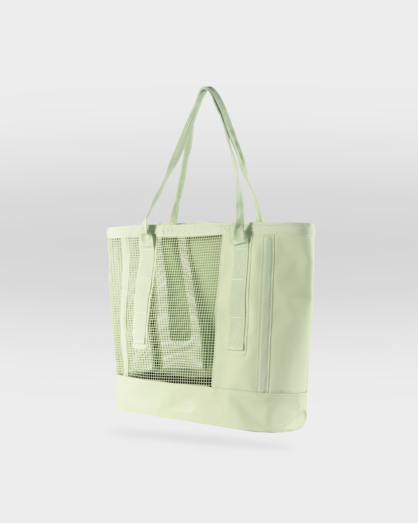 Misson Cassi 33L Beach Bag