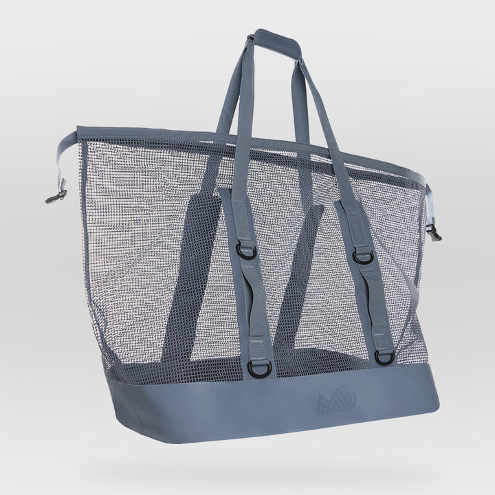 Mission Cassi Extra-Large Boat Tote