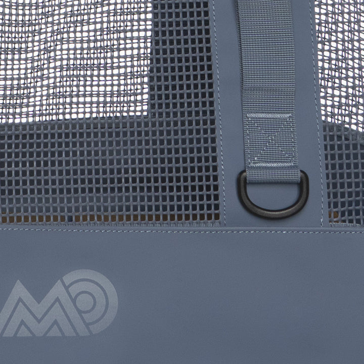 Mission Cassi Extra-Large Boat Tote