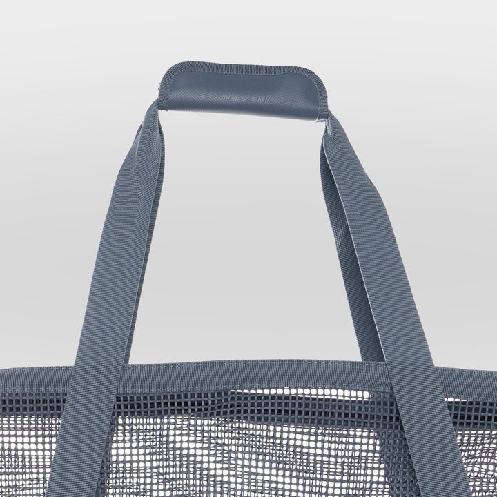 Mission Cassi Extra-Large Boat Tote