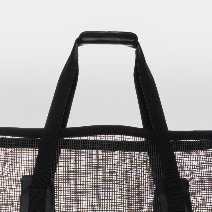 Mission Cassi Extra-Large Boat Tote