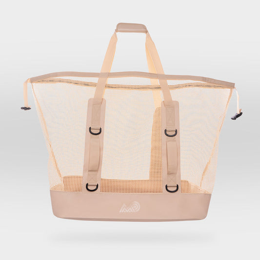 Mission Cassi Extra-Large Boat Tote