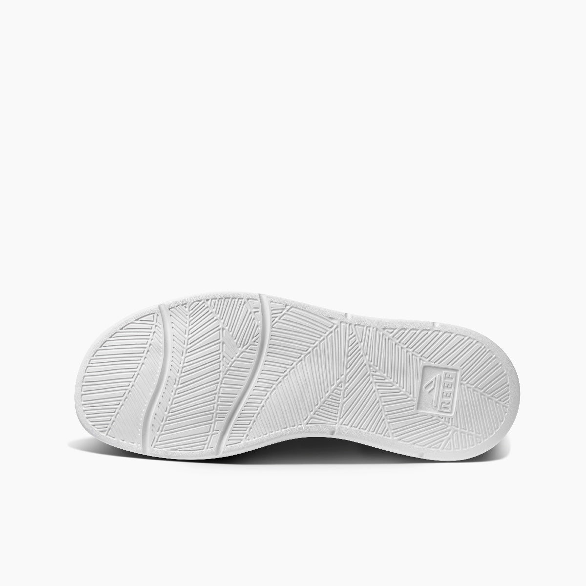 Reef Cushion Coast Women's Boat Shoes - 88 Gear