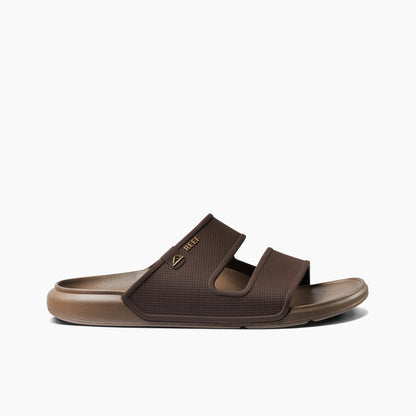 Reef Oasis Double Up Men's Sandals - 88 Gear