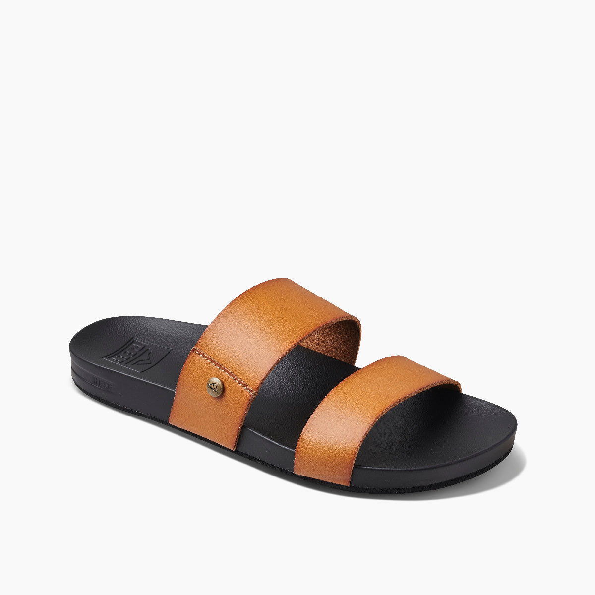 Reef Cushion Vista Sandals - 88 Gear