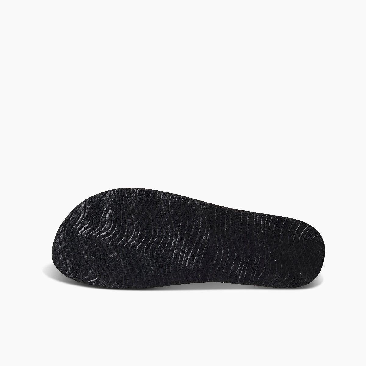 Reef Cushion Vista Sandals - 88 Gear