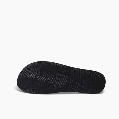 Reef Cushion Vista Sandals - 88 Gear
