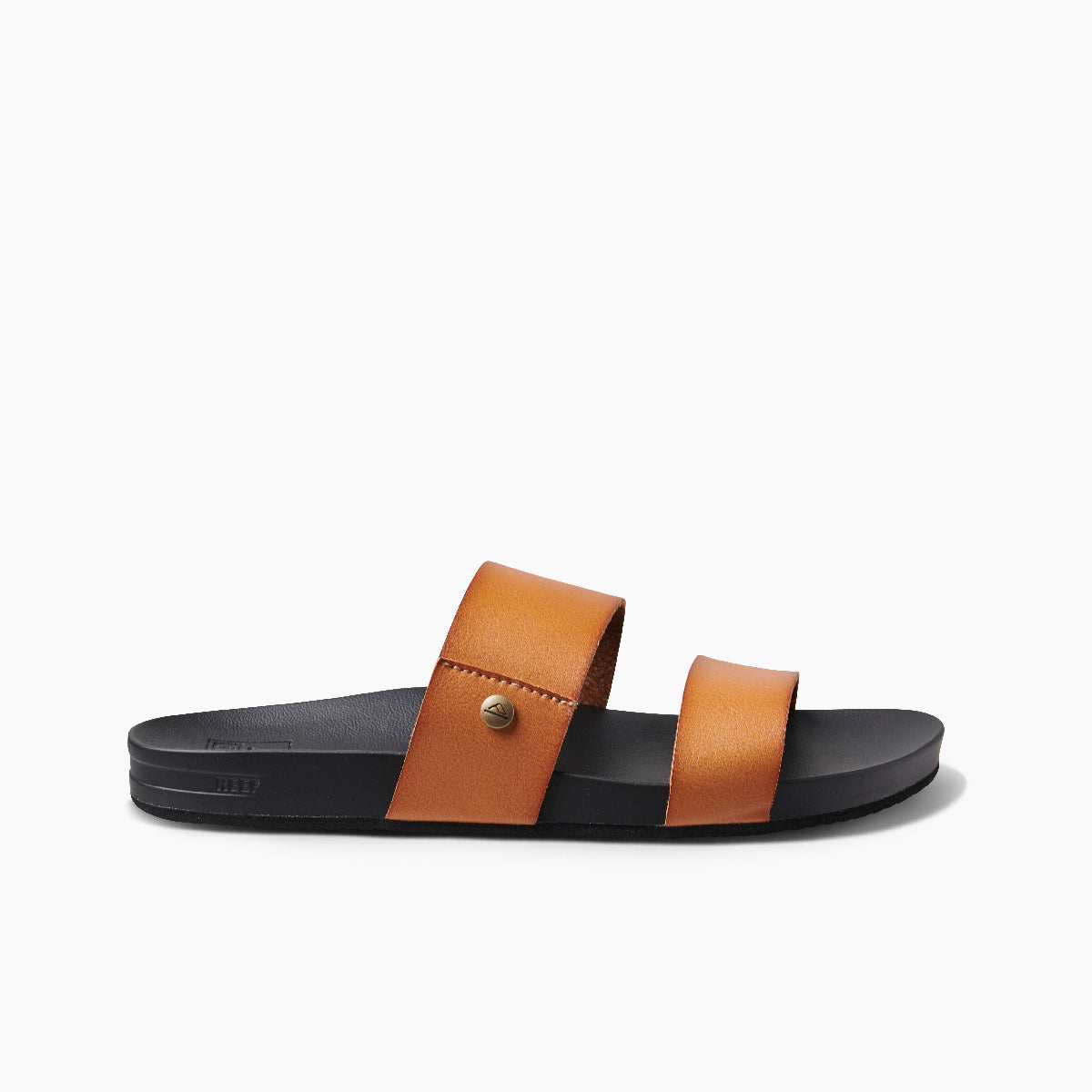 Reef Cushion Vista Sandals - 88 Gear