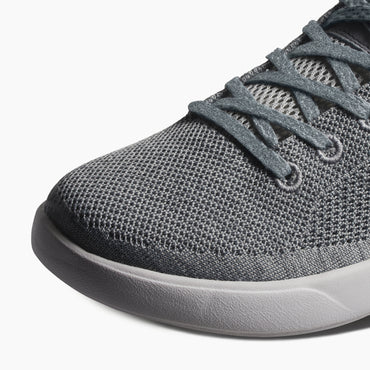 Reef Swellsole Neptune Men's Shoes - 88 Gear