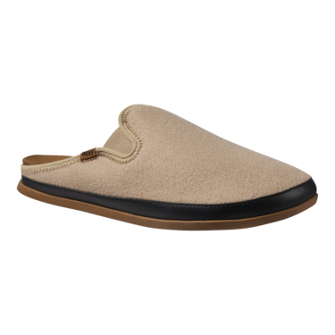 Reef Cushion Homey Slip On Shoes