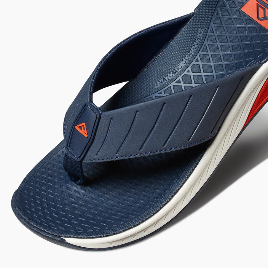 Reef The Deckhand Sandals