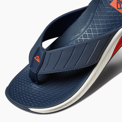 Reef The Deckhand Sandals