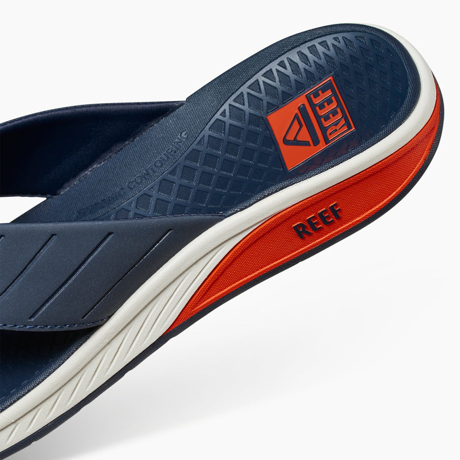 Reef The Deckhand Sandals