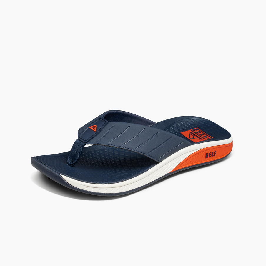 Reef The Deckhand Sandals