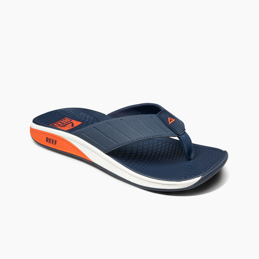 Reef The Deckhand Sandals