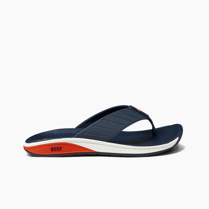 Reef The Deckhand Sandals