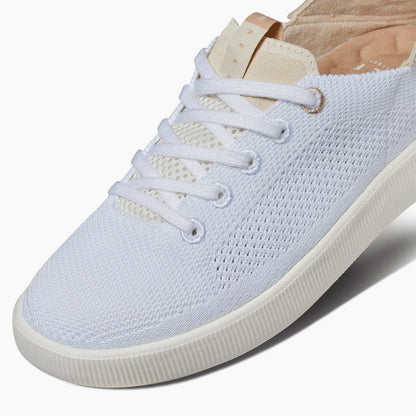 Reef Neptune Women's Shoe
