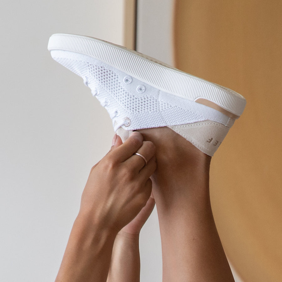 Reef Neptune Women's Shoe