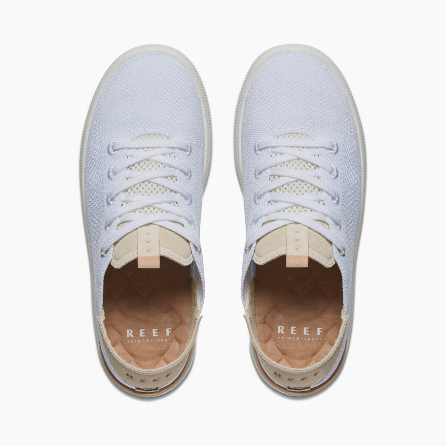 Reef Neptune Women's Shoe