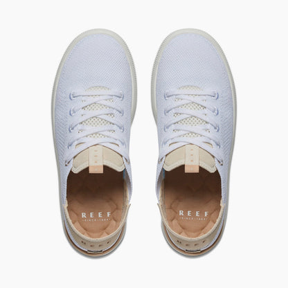 Reef Neptune Women's Shoe