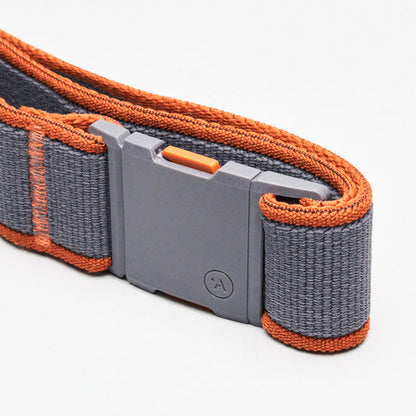 Arcade Carto Stretch Belt