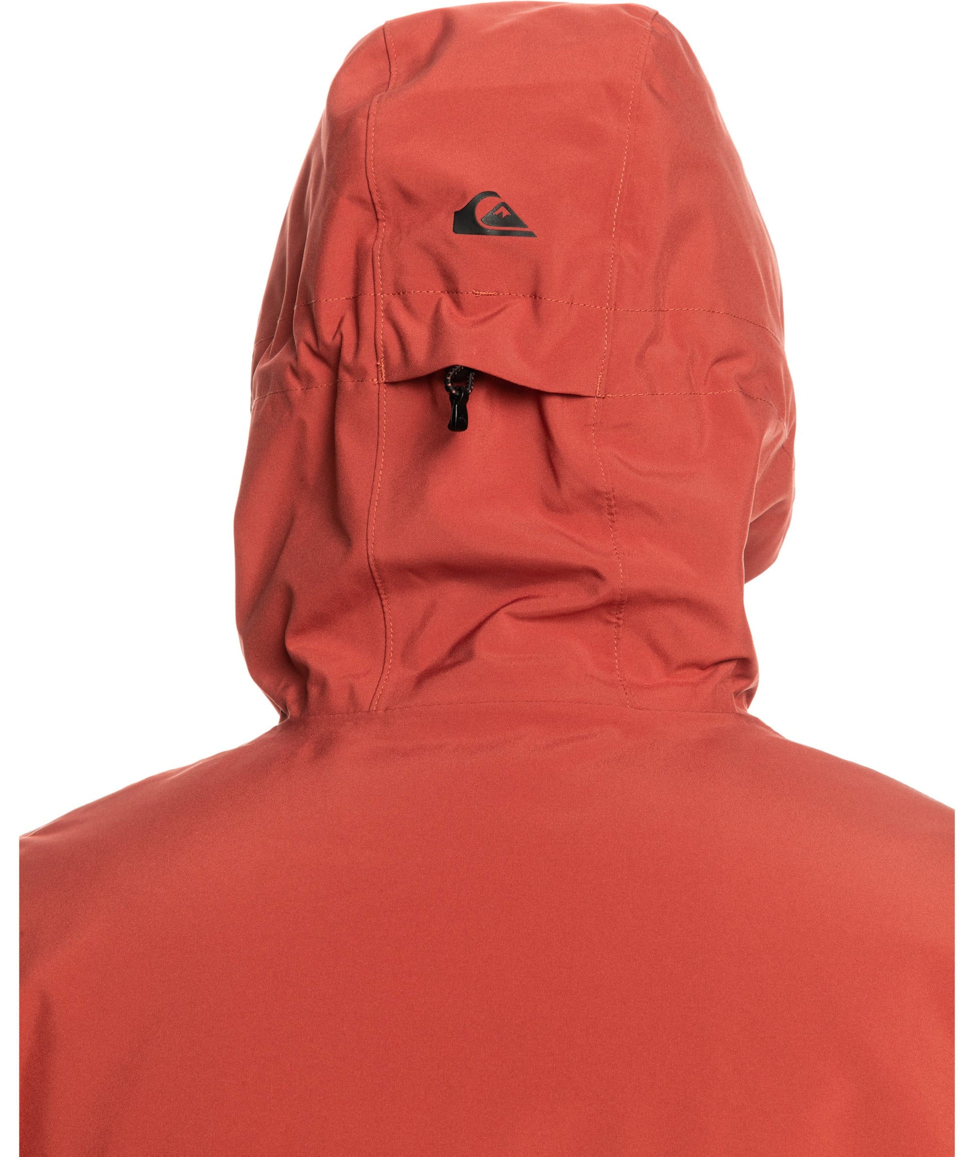 Quiksilver Sycamore Men's Snow Jacket - 88 Gear