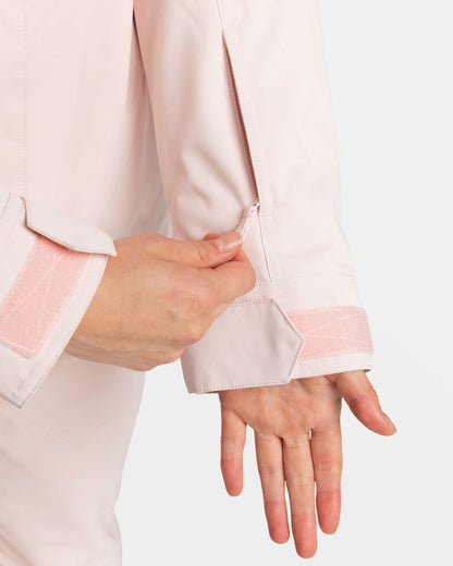 Roxy Billie Snow Jacket