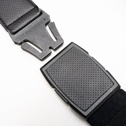 Arcade Elevation Stretch Belt
