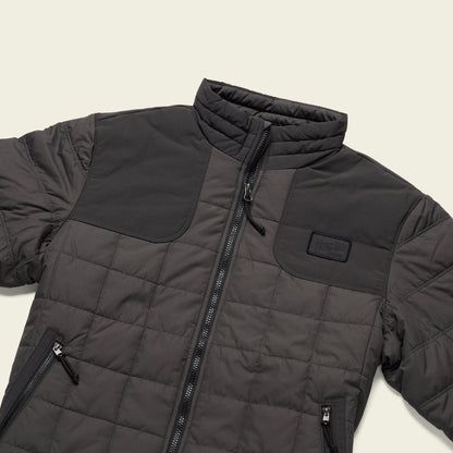 Howler Brothers Merlin Jacket - 88 Gear