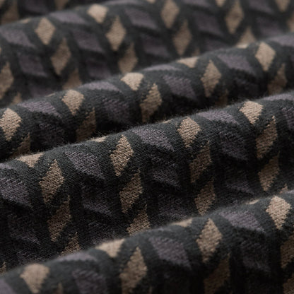 Howler Brothers Ranchero Jacquard Polo - 88 Gear