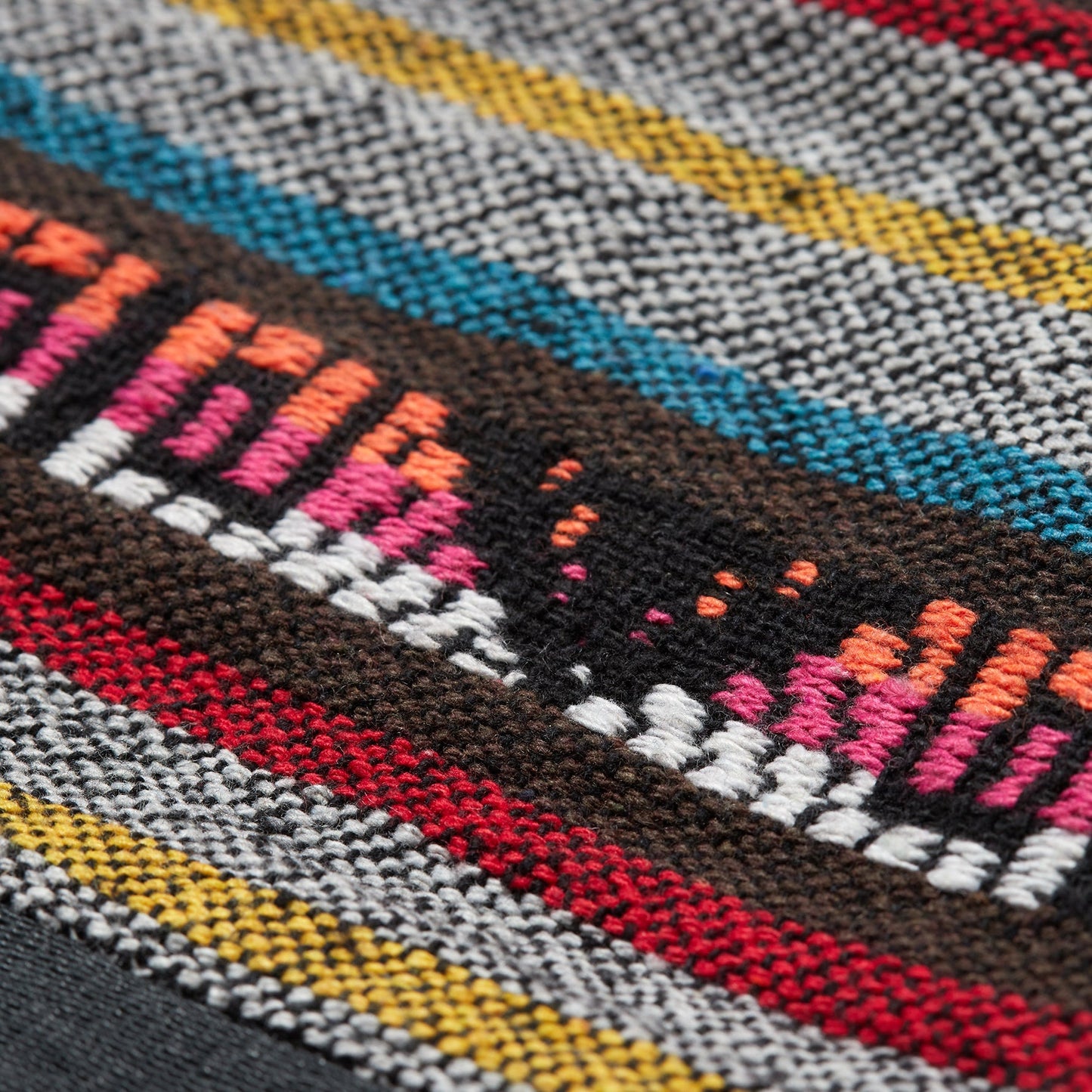 Howler Brothers Shaman Hoodie - 88 Gear