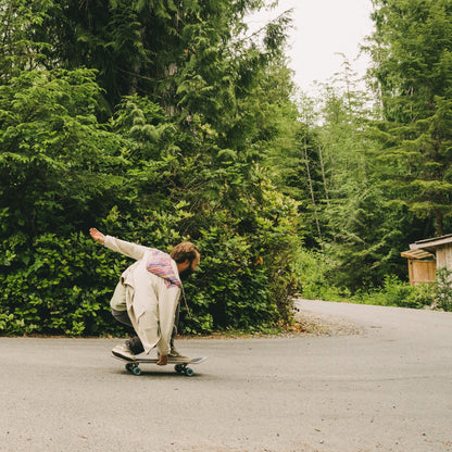 Howler Brothers Shaman Hoodie - 88 Gear