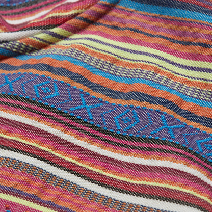 Howler Brothers Shaman Hoodie - 88 Gear