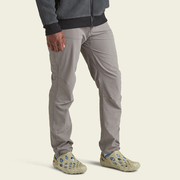Howler Brothers Shoalwater Tech Pants