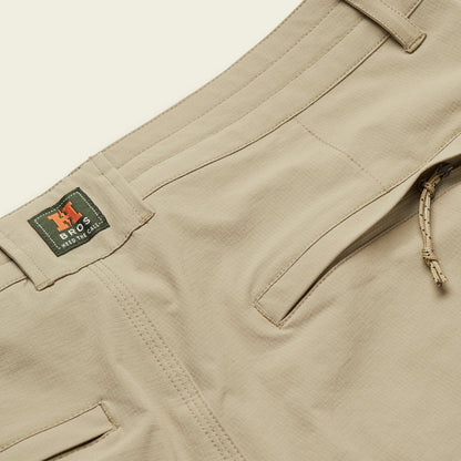 Howler Brothers Shoalwater Tech Pants - 88 Gear