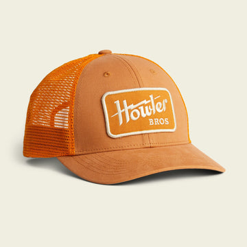 Howler Brothers Electric Standard Hat