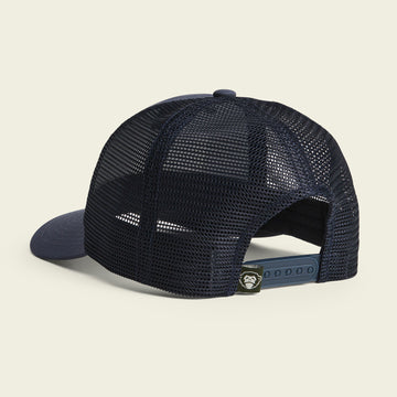 Howler Brothers Electric Standard Hat