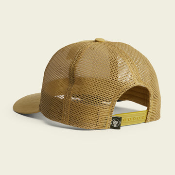 Howler Brothers Electric Standard Hat