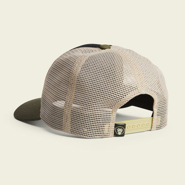 Howler Brothers Electric Standard Hat
