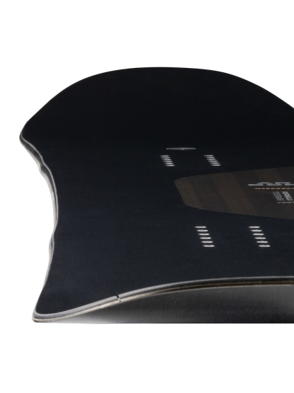 Arbor Formula Snowboard 2025