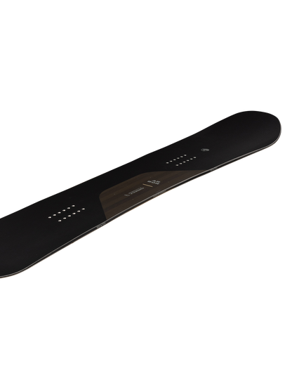Arbor Formula Snowboard 2025