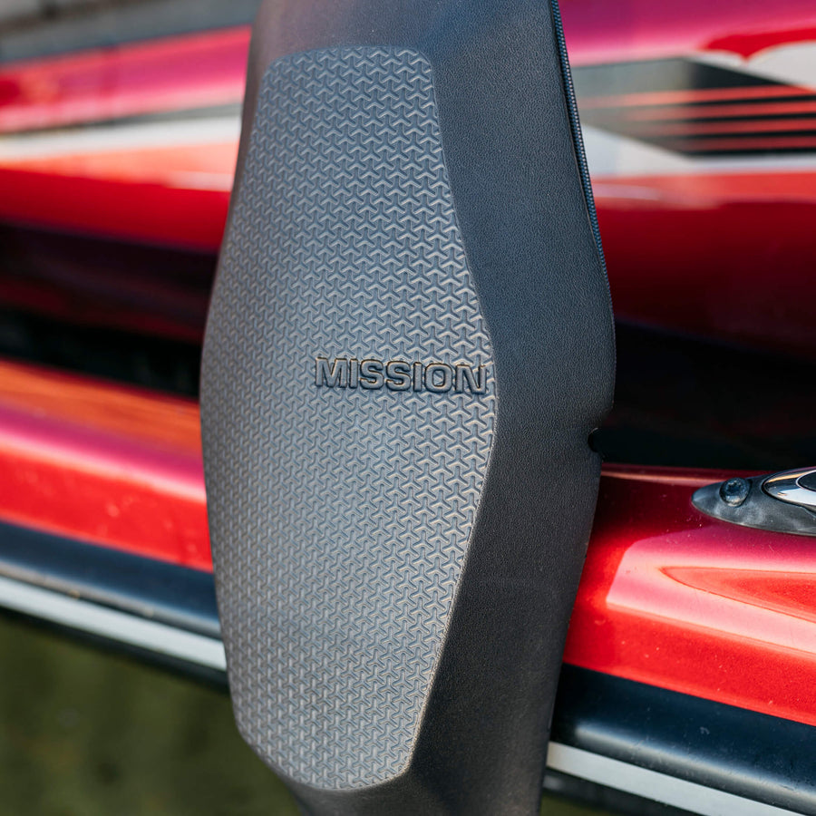 Mission Ronin PWC Fenders - 88 Gear