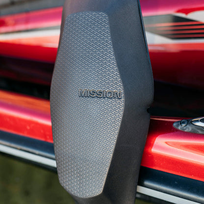 Mission Ronin PWC Fenders